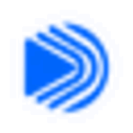 ShipFinex logo