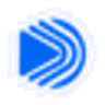 ShipFinex logo