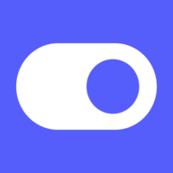 Tggl logo