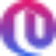 sample testing logo