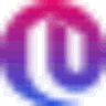 sample testing logo