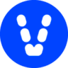 VPNpro.net icon