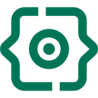 EchoJobs logo