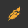 Swish Analytics icon