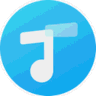 TuneCable Tidal Music Converter logo