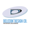 Interior designers in Navi Mumbai logo