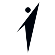 suprlance logo