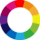Free Color Picker icon