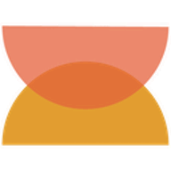 Sunhunter logo