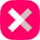 MarsX icon
