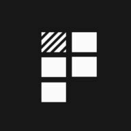 Product Stacks Podcast logo