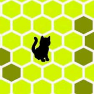 Trap The Cat logo