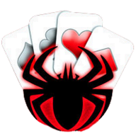 Spider2Suit logo