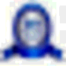 TechoMaticBlog logo