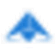 Stykite logo