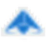 Stykite logo
