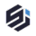 CryptoTrade Journal icon