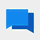 Chatspell icon