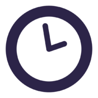 Crontaboo logo