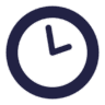 Crontaboo logo
