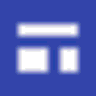 OpenComments logo