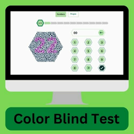 ColorBlindTest.us logo