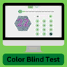 ColorBlindTest.us logo
