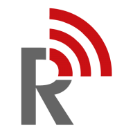 Regroup Mass Communication logo