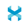 Extrieve Digital Suite logo