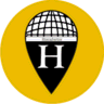 Hocalwire icon