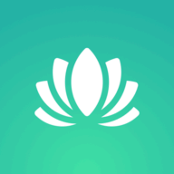 Savasana App logo