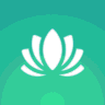 Savasana App logo