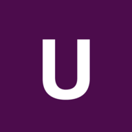 UltimateVideo.co logo
