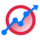Reactlink icon
