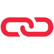 ReBid Desk - Customizable DSP logo