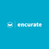 Encurate App logo