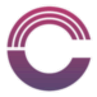 Chikupos logo