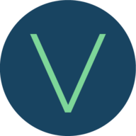 Veertly logo