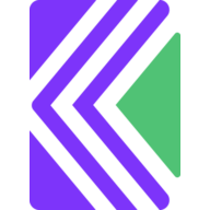 Kwanza logo