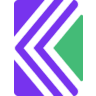Kwanza logo
