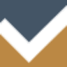 PreferredMD Solutions logo