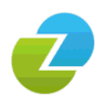 Zohno Z-Hire logo