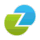 Zohno Z-Term icon