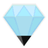 WritingGem logo