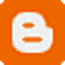 Magnetic Separator in Chennai logo
