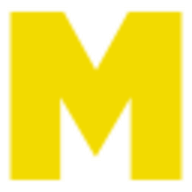 M247 Europe logo