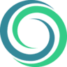 Webomates logo