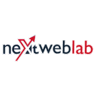 NextWebLab logo