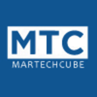 Outsourcing Your Marketing to Agencies logo