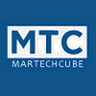 Outsourcing Your Marketing to Agencies logo